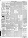 Beverley Guardian Saturday 11 August 1860 Page 4