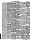 Beverley Guardian Saturday 01 September 1860 Page 2
