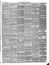 Beverley Guardian Saturday 01 September 1860 Page 3