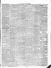 Beverley Guardian Saturday 29 September 1860 Page 3