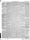 Beverley Guardian Saturday 06 October 1860 Page 4