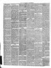 Beverley Guardian Saturday 13 October 1860 Page 2