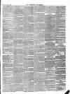 Beverley Guardian Saturday 13 October 1860 Page 3