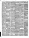 Beverley Guardian Saturday 20 October 1860 Page 2