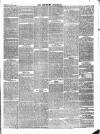 Beverley Guardian Saturday 20 October 1860 Page 3