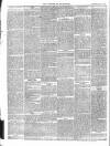 Beverley Guardian Saturday 27 October 1860 Page 2