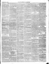 Beverley Guardian Saturday 27 October 1860 Page 3