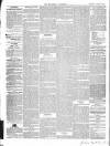 Beverley Guardian Saturday 27 October 1860 Page 4