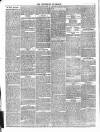 Beverley Guardian Saturday 03 November 1860 Page 2