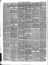 Beverley Guardian Saturday 10 November 1860 Page 2
