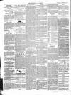 Beverley Guardian Saturday 10 November 1860 Page 4