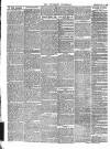 Beverley Guardian Saturday 17 November 1860 Page 2