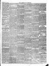 Beverley Guardian Saturday 17 November 1860 Page 3