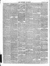 Beverley Guardian Saturday 24 November 1860 Page 2