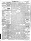 Beverley Guardian Saturday 24 November 1860 Page 4