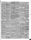 Beverley Guardian Saturday 08 December 1860 Page 3