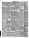 Beverley Guardian Saturday 15 December 1860 Page 2