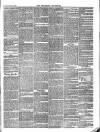Beverley Guardian Saturday 15 December 1860 Page 3