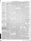 Beverley Guardian Saturday 15 December 1860 Page 4