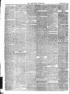 Beverley Guardian Saturday 22 December 1860 Page 2