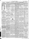 Beverley Guardian Saturday 22 December 1860 Page 4