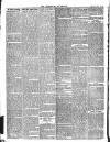 Beverley Guardian Saturday 29 December 1860 Page 2