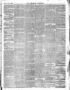 Beverley Guardian Saturday 29 December 1860 Page 3