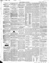 Beverley Guardian Saturday 29 December 1860 Page 4