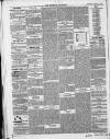 Beverley Guardian Saturday 11 January 1862 Page 4