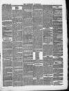 Beverley Guardian Saturday 25 January 1862 Page 3