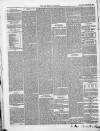 Beverley Guardian Saturday 25 January 1862 Page 4