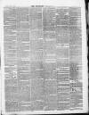 Beverley Guardian Saturday 15 February 1862 Page 3