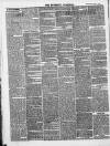 Beverley Guardian Saturday 31 May 1862 Page 2