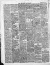 Beverley Guardian Saturday 05 July 1862 Page 2