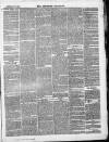 Beverley Guardian Saturday 05 July 1862 Page 3