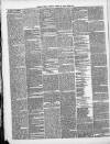 Beverley Guardian Saturday 19 July 1862 Page 2