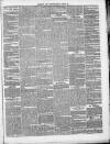 Beverley Guardian Saturday 19 July 1862 Page 3