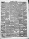 Beverley Guardian Saturday 06 September 1862 Page 3