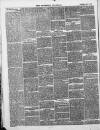 Beverley Guardian Saturday 18 October 1862 Page 2