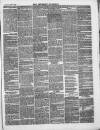 Beverley Guardian Saturday 18 October 1862 Page 3