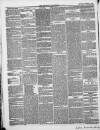 Beverley Guardian Saturday 18 October 1862 Page 4