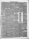 Beverley Guardian Saturday 22 November 1862 Page 3