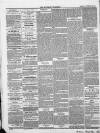 Beverley Guardian Saturday 22 November 1862 Page 4