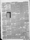 Beverley Guardian Saturday 29 November 1862 Page 4