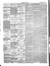 Beverley Guardian Saturday 06 January 1877 Page 2