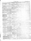 Beverley Guardian Saturday 03 February 1877 Page 2