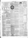 Beverley Guardian Saturday 03 February 1877 Page 4