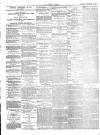 Beverley Guardian Saturday 10 February 1877 Page 2