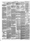 Beverley Guardian Saturday 10 March 1877 Page 2