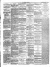 Beverley Guardian Saturday 31 March 1877 Page 2